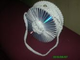 Bolsinha Com CD