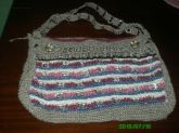 Bolsa Grande